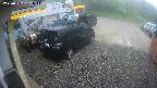 yotec1-20250522061042.jpg