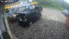 yotec1-20250522062042.jpg