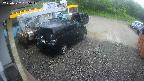 yotec1-20250522065044.jpg