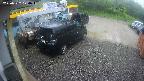 yotec1-20250522070045.jpg