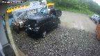 yotec1-20250522071041.jpg