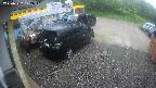 yotec1-20250522072042.jpg