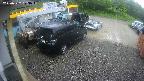 yotec1-20250522073044.jpg