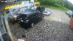 yotec1-20250522074044.jpg