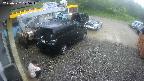 yotec1-20250522075043.jpg