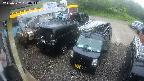 yotec1-20250522080042.jpg