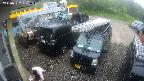 yotec1-20250522081044.jpg