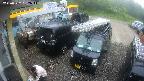 yotec1-20250522082042.jpg