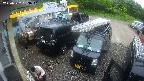 yotec1-20250522083042.jpg