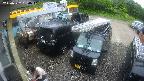 yotec1-20250522084042.jpg
