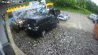 yotec1-20250522085042.jpg