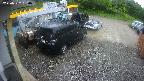yotec1-20250522090040.jpg