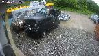 yotec1-20250522092041.jpg