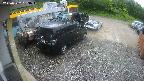 yotec1-20250522093044.jpg