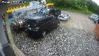yotec1-20250522094042.jpg