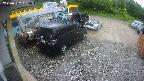 yotec1-20250522095044.jpg