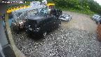 yotec1-20250522100043.jpg
