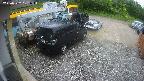 yotec1-20250522101043.jpg