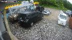 yotec1-20250522104042.jpg