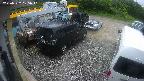 yotec1-20250522105042.jpg