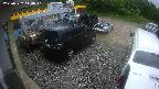 yotec1-20250522110042.jpg
