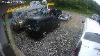 yotec1-20250522112042.jpg