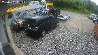 yotec1-20250522114043.jpg