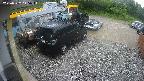 yotec1-20250522115043.jpg