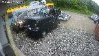 yotec1-20250522121044.jpg