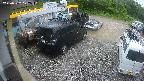 yotec1-20250522122042.jpg