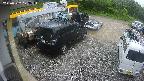 yotec1-20250522123043.jpg