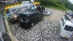 yotec1-20250522124041.jpg