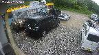 yotec1-20250522125045.jpg