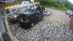 yotec1-20250522130042.jpg