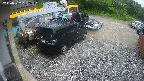 yotec1-20250522132042.jpg