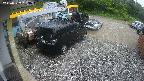 yotec1-20250522133044.jpg