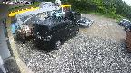 yotec1-20250522134043.jpg