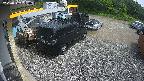 yotec1-20250522140044.jpg