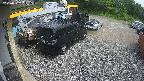 yotec1-20250522141045.jpg