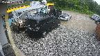 yotec1-20250522142044.jpg