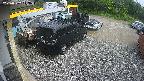 yotec1-20250522143045.jpg