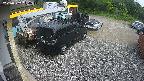 yotec1-20250522144043.jpg