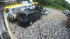 yotec1-20250522145043.jpg
