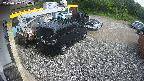 yotec1-20250522150044.jpg