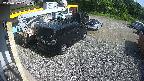 yotec1-20250522151042.jpg