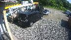 yotec1-20250522152041.jpg