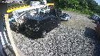 yotec1-20250522153044.jpg