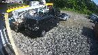 yotec1-20250522154043.jpg