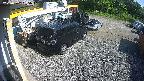 yotec1-20250522155043.jpg