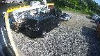 yotec1-20250522160046.jpg